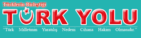 Türk Yolu Dergisi