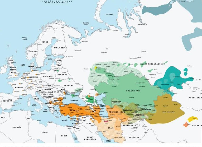 Zengezur koridoru projesiyle ilgili bilinenler neler?