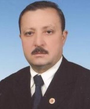 20 Temmuz 1974 Kıbrıs Barış Harekatı