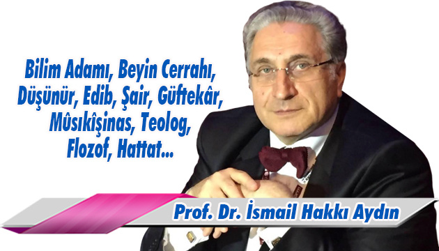 Bilge Tonyukuk (646-724) (Bilge Tonyukuk Boyla Bağa Tarkan)
