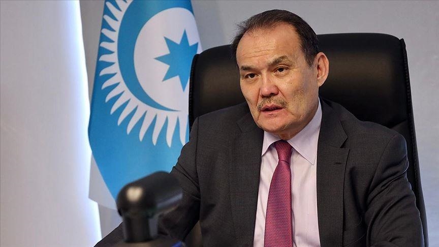Shusha Declaration will go down in history as exemplary document – Turkic Council Secretary General