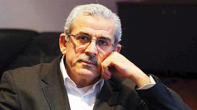 Akdeniz’de Neler Oluyor?