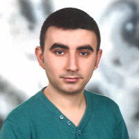 Ezilen İnsanlığın Tek Umudu “TÜRK YOLU”