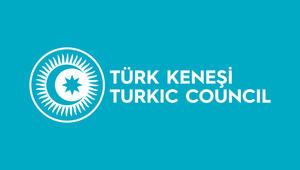 Türk dünyasının stratejik çatı kuruluşu: Türk Keneşi
