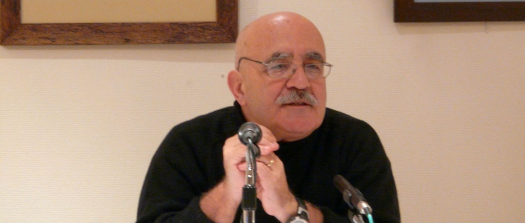 Canımızla öğrenmek