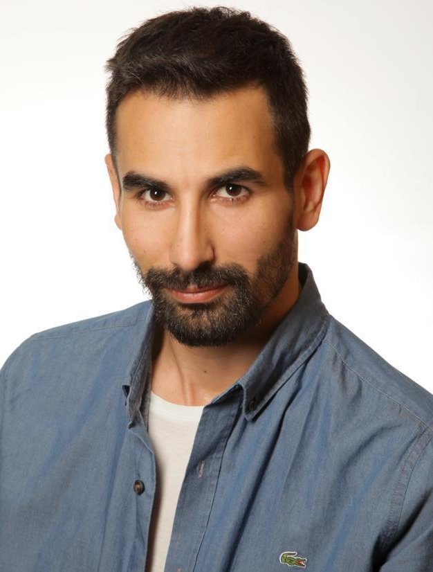 JEOPOLİTİK DIŞI BİR HÂKİMİYET ALANI: SİBER UZAY