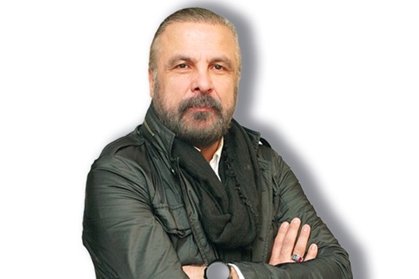 Bul ve Getir