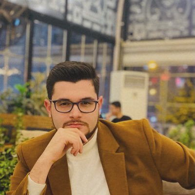 Online Eğitim’in büyük felaketi! Çocuklarımızın üzerinde ‘Büyük Kardeş’in gözü mü var?