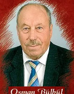 Tarihin Derinliklerindeki Ümmet Kardeşliği