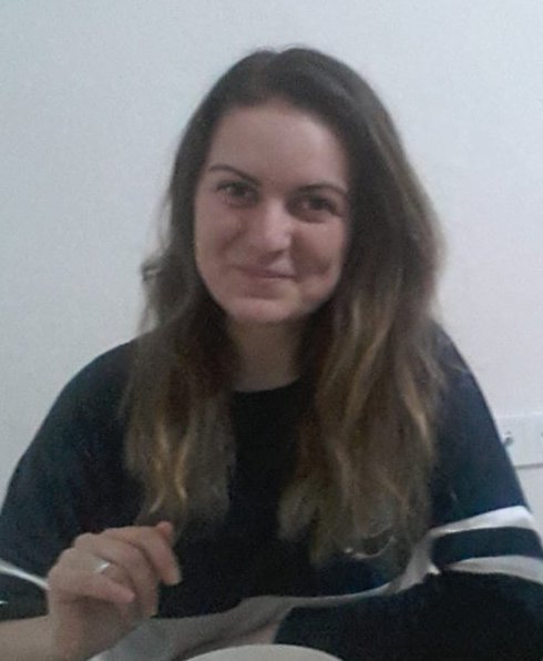 Ne Yaparsanız Yapın Ama Soykırımı Unutmayın