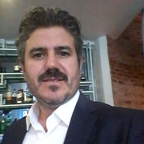 Osmanlı Döneminde Enginar