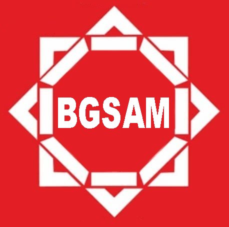“Davamız Var: Anlamak ve Saygı Duymak Gerekir”