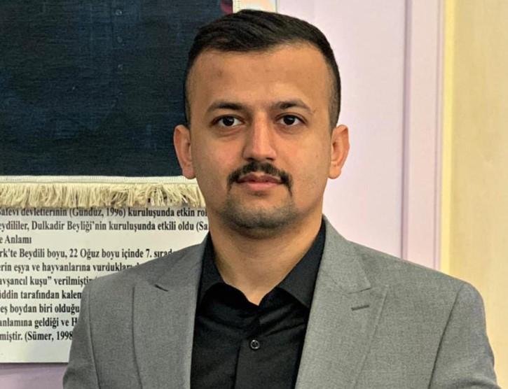 Oğuz Türkleri ve Göçler