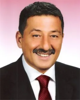 2025: Üretimin ve Geleceğin İnşa Yılı Olsun