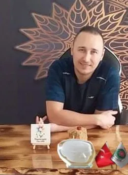 Türk Dünyası İşbirliği: Fırsatlar ve Zorluklar
