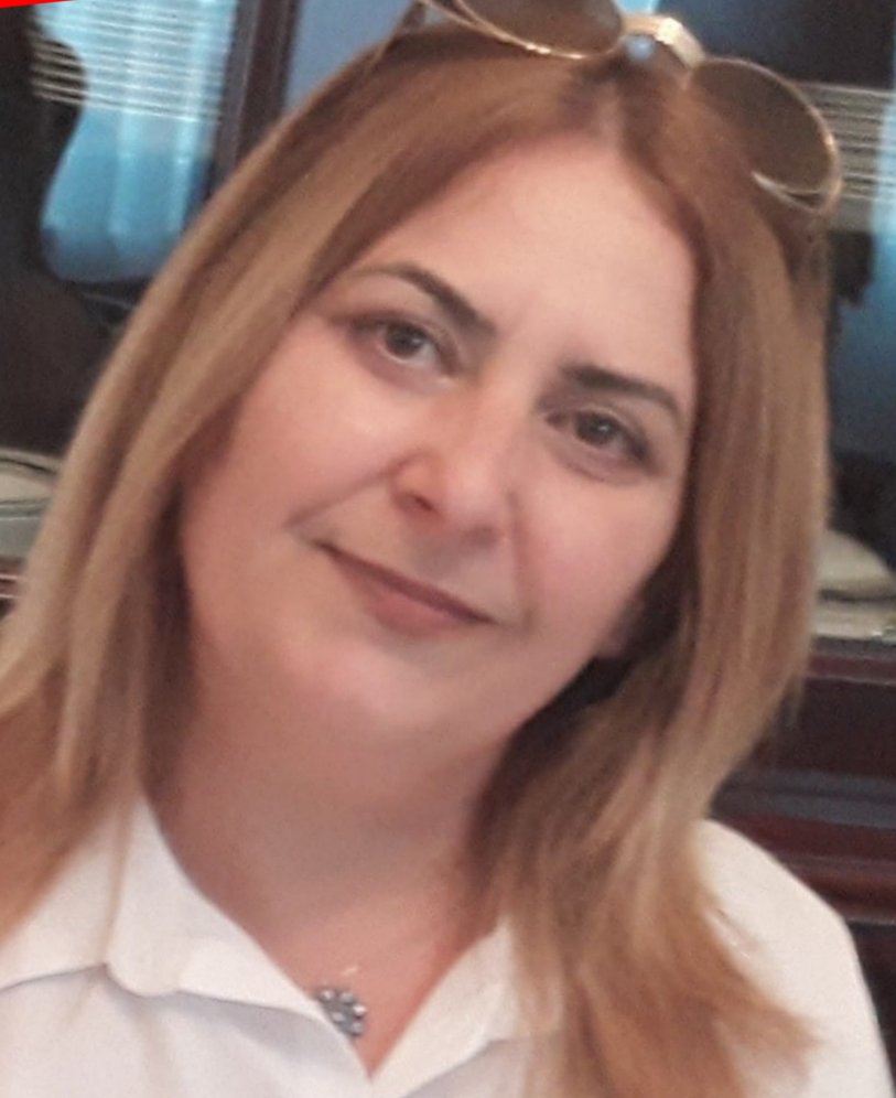 NURİ KİLLİGİL: TARİHİN GÖLGESİNDE KALAN BİR DEHA