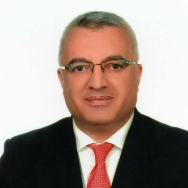 ÇÜRÜMENİN BOYUTLARI