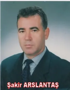 Eflatun ve Aristo: İki Zıt Kutup, Bir Ortak Miras