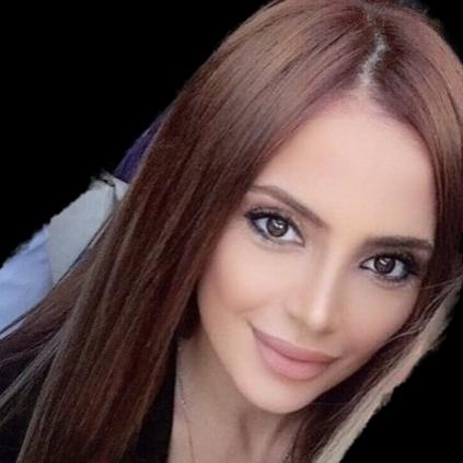 Dijital Dünya: Özgürlük mü, Sınır mı?