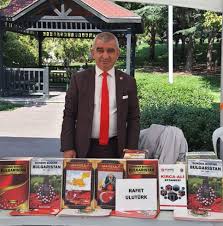 Hayatın Freni Yok: Durmadan Akan Zamanın Peşinde