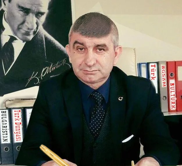 Gerçek Değer Gösterişte Mi, Tevazuda Mı?