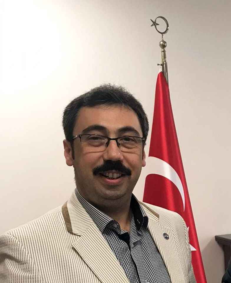 ‘Glasnost ve Pere Storika’ Hortladı mı?