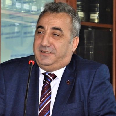 YARKENT-İLİŞKU KATLİAMI: UNUTMADIK, UNUTMAYACAĞIZ!