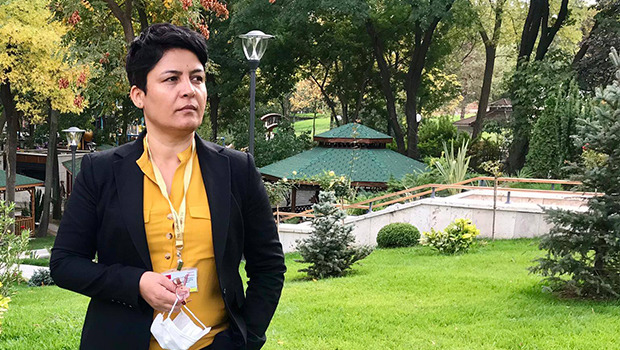 TRİPOLİÇE’DEN KIBRIS’A AYNI ZİHNİYET