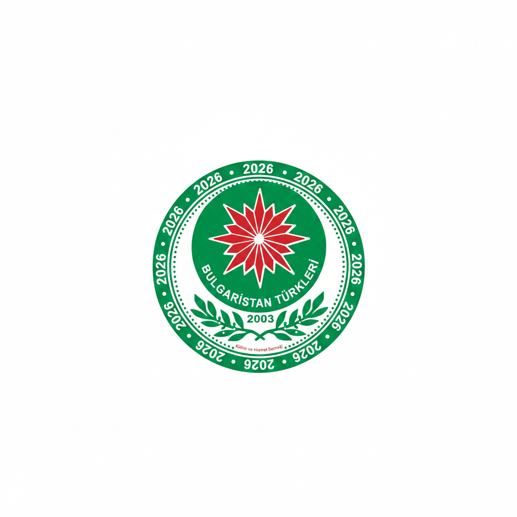 Bir Yılı Kapatırken, Yeni Bir Sorumluluğa Girerken