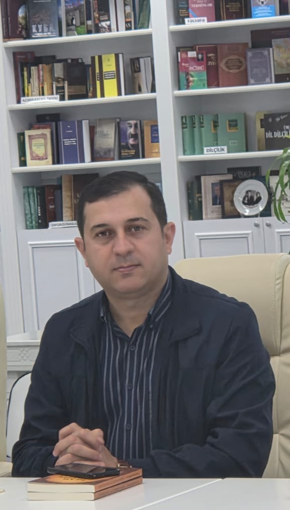 Azerbaycan–Türkiye Ortak Diaspora Faaliyetlerinin Güçlendirilmesi Stratejik Bir Hedef Olarak Öne Çıkıyor