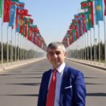 Balkanlarda Yeni Stratejik Denklem: Türkiye, Bulgaristan Ve Geleceğin Ortak Kaderi