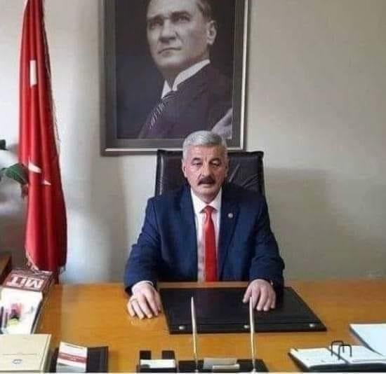 Balkanlardan Çanakkale’ye Ses: Efsane Muhtardan Bir Açıklama