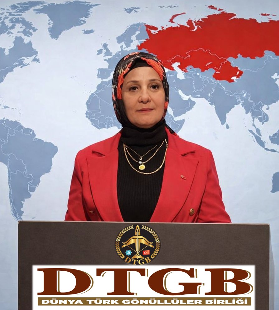 Zerrenin Kalpteki Ağırlığı
