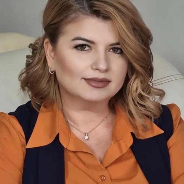 Bir Annenin Sesi: Gagauzya’dan Çanakkale’ye Haykırış