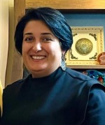 Kafkas Kartalından Bir Selam: Bir Ananın Şefkatiyle Çanakkale’ye Ses