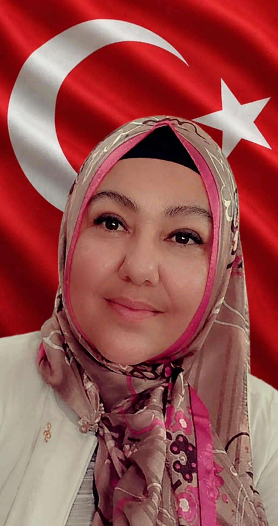 Türklerin Yeniden Ayağa Kalkış Hikâyesi