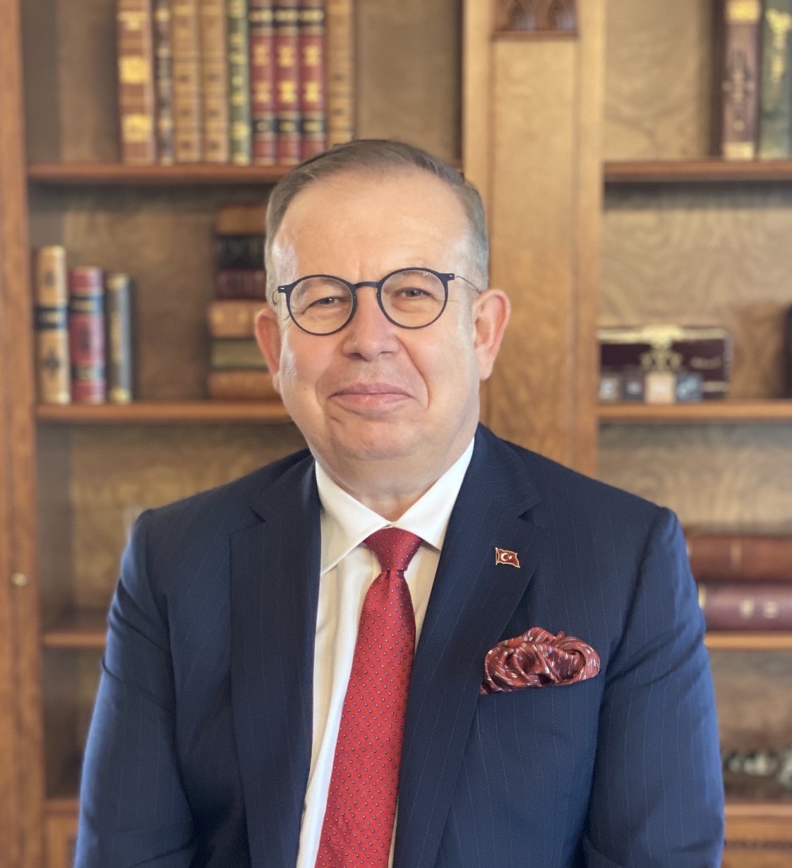 1989 BULGARİSTAN TÜRK SOYKIRIMI:“BÜYÜK GÖÇ” DEĞİL, DEVLET TERÖRÜ VE ETNİK TEMİZLİK