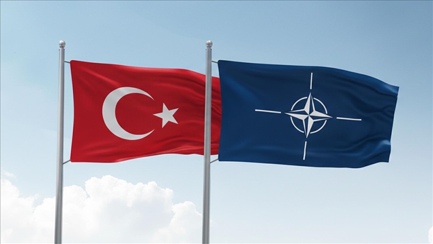 Türkiye Çatısı Altında Yeni Bir NATO Mümkün mü?