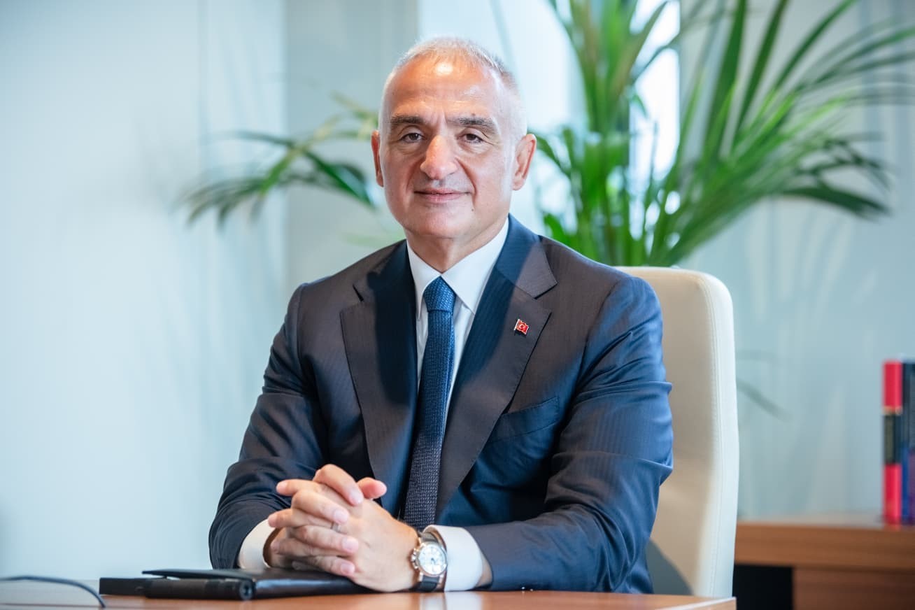 Dünya Liderleri, NATO Zirvesi’nde Türk Ezgileriyle Karşılandı