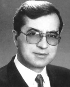 Dr. Sadık Ahmet’in Mirası: Bir İnsan Susturuldu, Bir Dava Susmadı