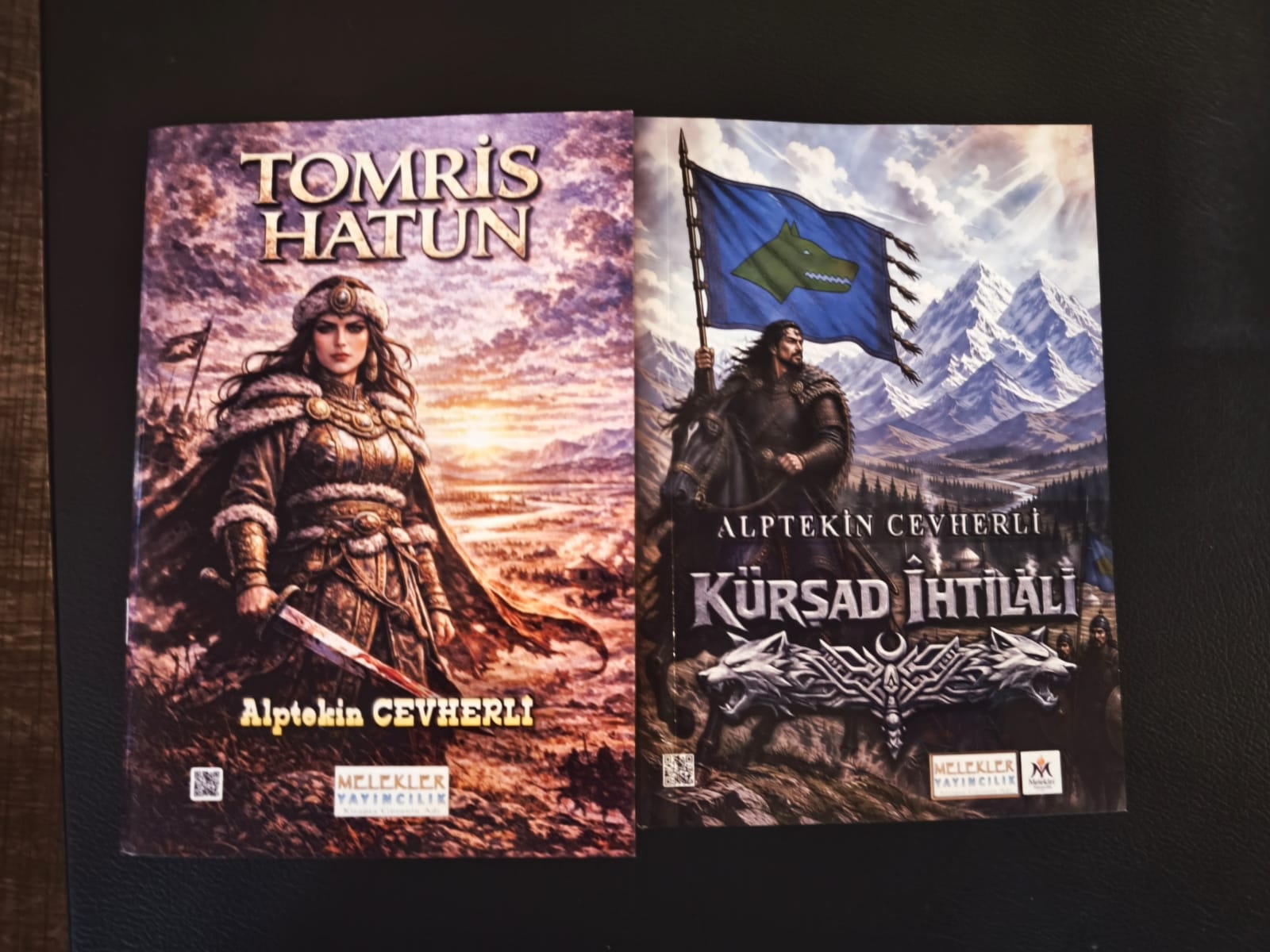 KENDİ KAHRAMANLARIMIZI ÇOCUKLARIMIZA ÖĞRETELİM: TÜRKİYE YÜZYILI’NIN KÜLTÜREL SEFERBERLİĞİ