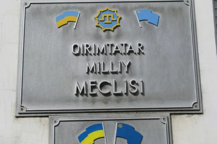 KTMM’den Ukrayna ve Polonya’ya Tarihi Çağrı: “Ortak Gelecek, Geçmişin Acılarından Daha Güçlü Olmalı”