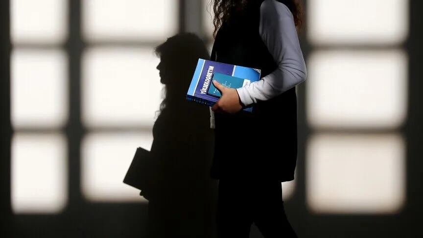 Üniversitelerde 16 Yeni Program Bu Yıl İlk Kez Öğrenci Kabul Edecek