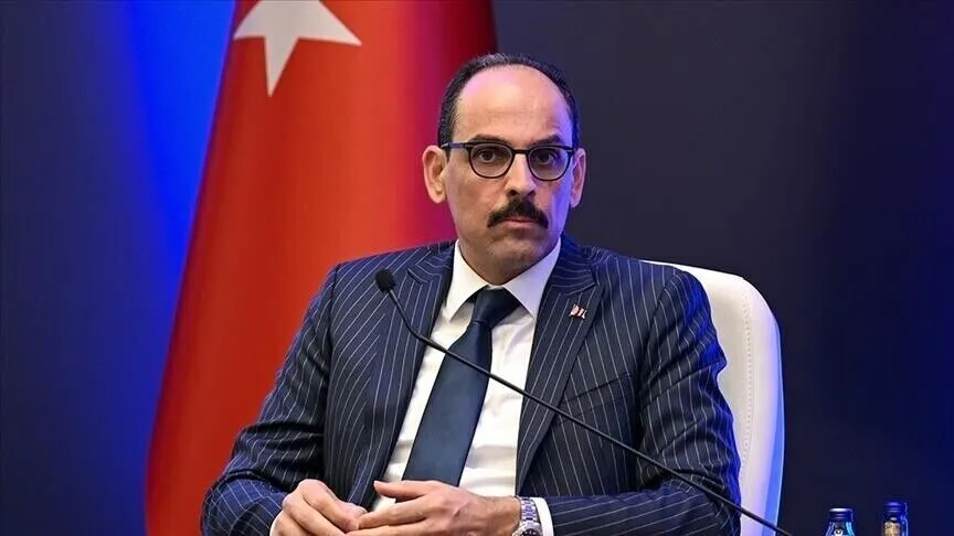 Ay Yıldız Karargâhı, Kapılarını İlk Kez NATO Savunma Bakanlarına Açtı
