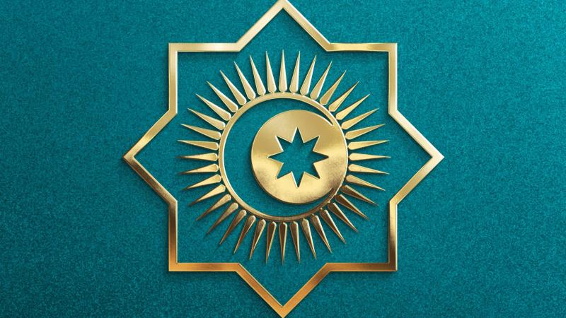 Tokayev, Türk Devletleri Teşkilatı Ülkelerinin Yüksek Yargı Başkanlarını Kabul Etti