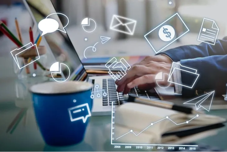 Türk Dünyası Dijitalleşmede Yeni Döneme Giriyor: E-Ticaret ve Dijital Hizmetlerde Ortak Adım