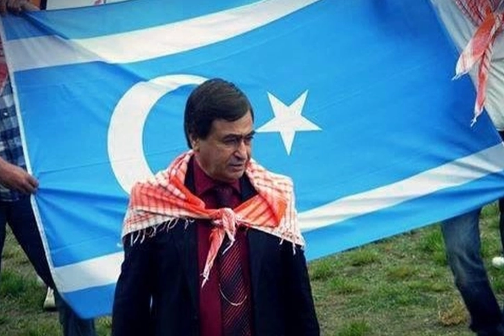 Türkmeneli Davasının Önemli İsimlerinden Sadun Köprülü Vefatının Yıl Dönümünde Anılıyor