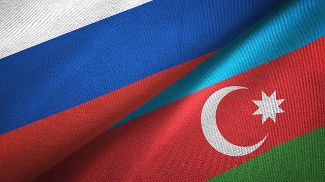 Azerbaycan’dan Rusya’ya sert tepki: Büyükelçi Dışişleri Bakanlığına çağrıldı