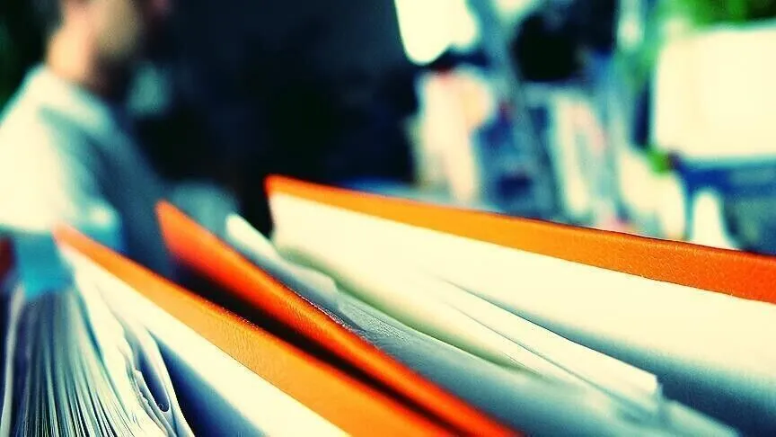 Adalet Bakanı Gürlek: “36 Faili Meçhul Dosya Aydınlatıldı”