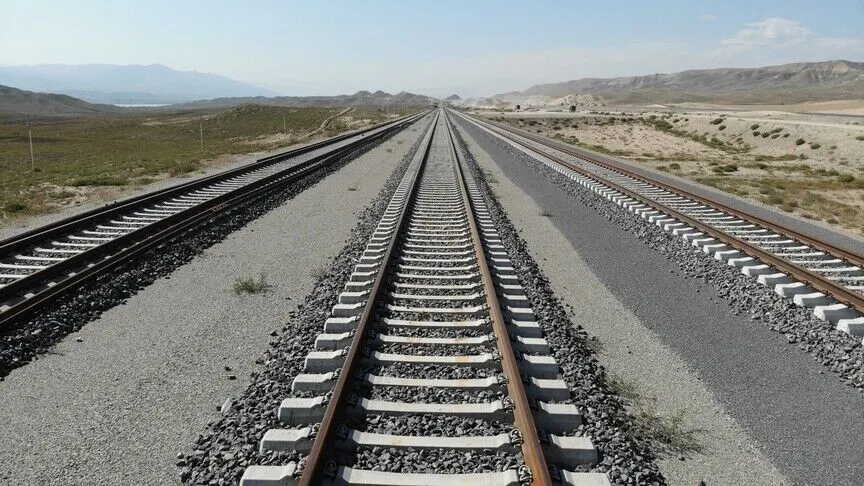 Nahçıvan’da Yeni Dönem: Zengezur Koridoru Avrasya Ulaşım Ağının Stratejik Halkasına Dönüşüyor